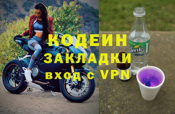 СК Краснослободск