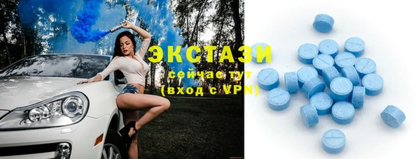 СК Краснослободск