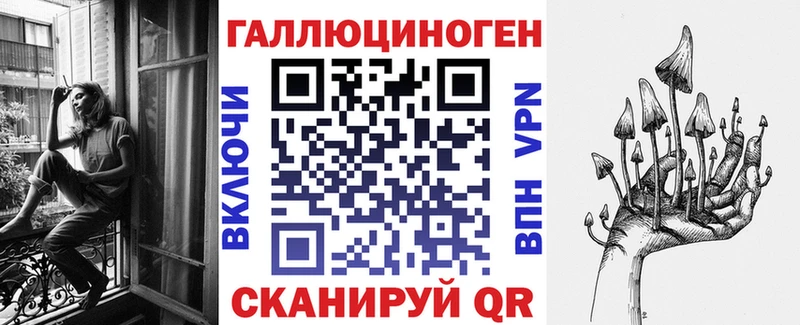 Псилоцибиновые грибы Psilocybe  магазин продажи наркотиков  Армавир 